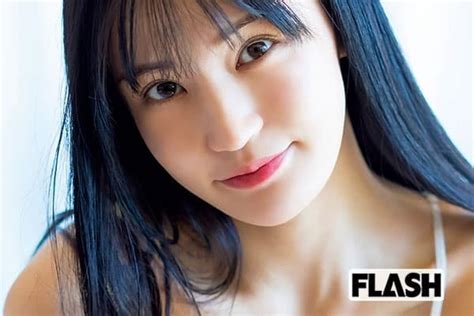 高橋しょうこ 女優|【写真で振り返る】高橋しょう子、ついに引退！思い出の撮影は。